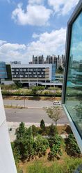 Blk 871B Tampines Greenlace (Tampines), HDB 4 Rooms #620736131